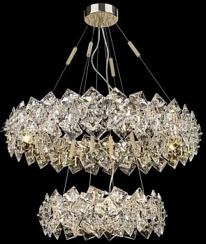 WERTMARK WE155.18.303 WERTMARK WE155.18.303