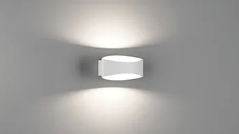 Бра DesignLed GW-A715-5-WH-NW