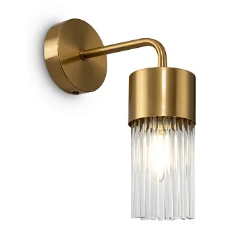 Бра Freya FR5050WL-01BS Бра Freya FR5050WL-01BS