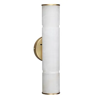 Бра Odeon Light 6674/12WL