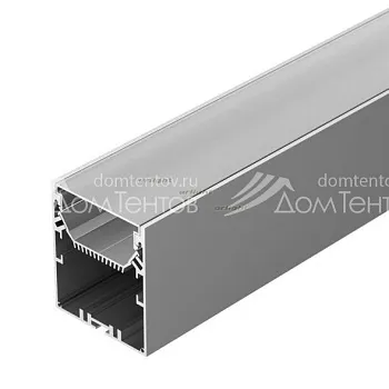 Профиль Arlight 028993