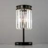 Настольная лампа Citilux CL332811 Настольная лампа Citilux CL332811