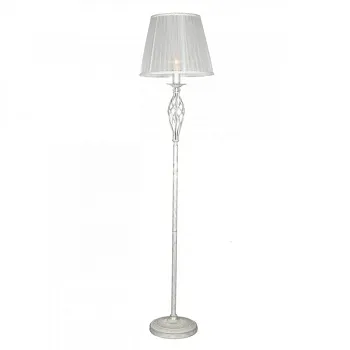 Торшер Omnilux OML-79105-01