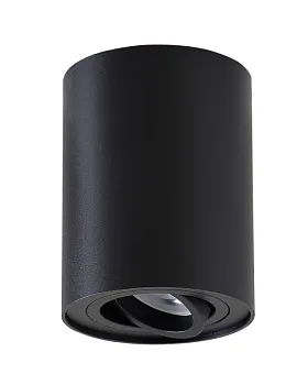 Накладной светильник Crystal Lux CLT 410C1 BL