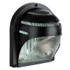 Светильник настенный ARTE Lamp A2802AL-1BK Светильник настенный ARTE Lamp A2802AL-1BK