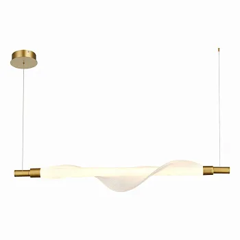 Подвесной светильник ST-Luce SL6109.203.01 Подвесной светильник ST-Luce SL6109.203.01