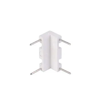 Коннектор Favourite 1006-CW-025