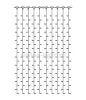 Светодиодный занавес Laitcom PCL601-10-2W