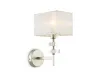 Бра Ambrella Light LH71335