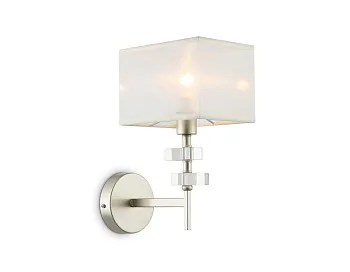 Бра Ambrella Light LH71335