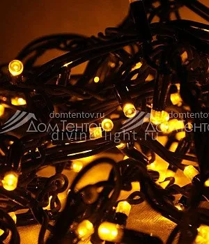 Laitcom LL75-1-1Y Laitcom LL75-1-1Y