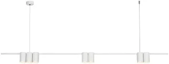 Подвесной светильник VELANTE 471-003-07