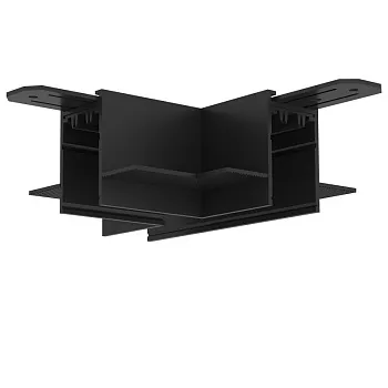 Коннектор Denkirs TR2113-BK Коннектор Denkirs TR2113-BK