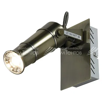 Спот LOFT LSP-9509