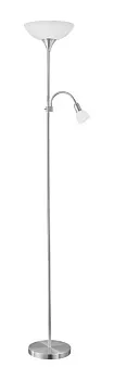 Торшер EGLO 82842
