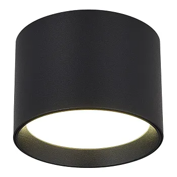 Накладной светильник ST-Luce ST163.402.01