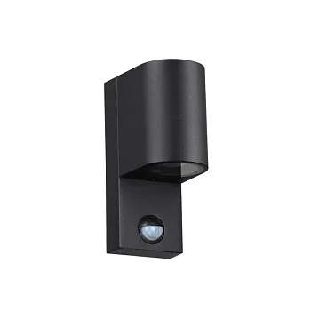 Светильник настенный Odeon Light 4390/1W Светильник настенный Odeon Light 4390/1W
