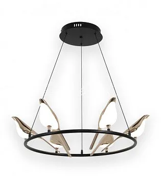 Kink Light 08446-6A,33