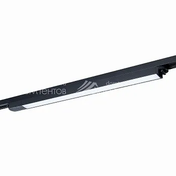 ST-Luce ST366.448.24