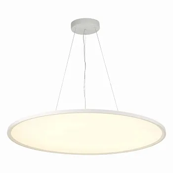 Подвесной светильник ST-Luce ST602.543.72 Подвесной светильник ST-Luce ST602.543.72