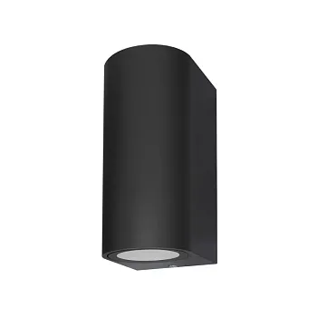 Светильник настенный ST-Luce SL9001.401.02 Светильник настенный ST-Luce SL9001.401.02