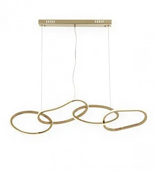 Kink Light 07609-4AL,33