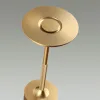 Настольная лампа Odeon Light 5033/6TL Настольная лампа Odeon Light 5033/6TL