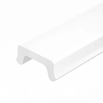 Экран Arlight 037599