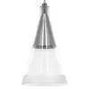 Подвесной светильник Lightstar 757019