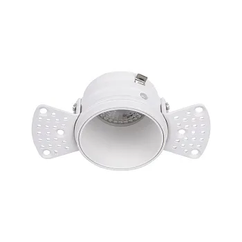 Встраиваемый светильник Favourite 4526-1C