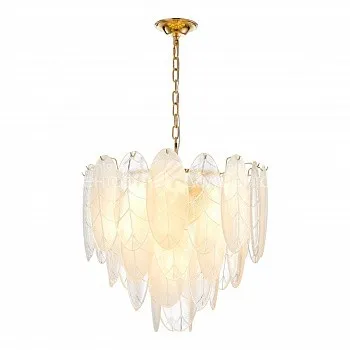 Favourite 2983-13P Favourite 2983-13P