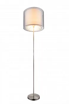 Торшер Globo 15190S