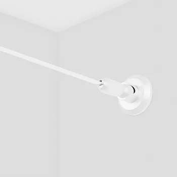 Бра Arlight 050698