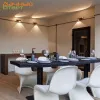 Светильник настенный Novotech 358089 Светильник настенный Novotech 358089