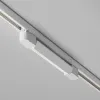 Светильник на шине Maytoni Technical TR196-3-10W4K-W