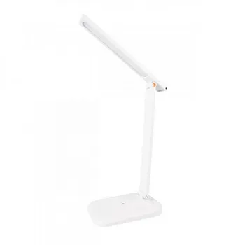 Настольная лампа ARTE Lamp A5124LT-1WH Настольная лампа ARTE Lamp A5124LT-1WH
