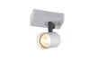 Спот Vele Luce VL8071S01 Спот Vele Luce VL8071S01
