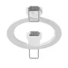 Lightstar 217616 Lightstar 217616