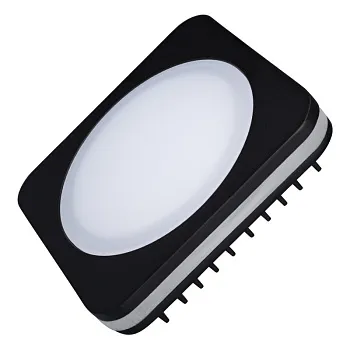 Влагозащищенный светильник Arlight 022008 Влагозащищенный светильник Arlight 022008