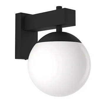 Светильник настенный EGLO 900669 Светильник настенный EGLO 900669