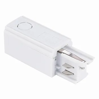 Подвод питания ST-Luce ST030.509.10L