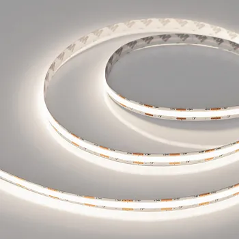 Лента Arlight 049059