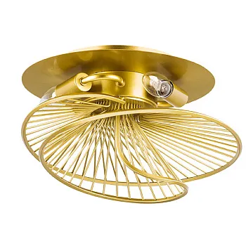 Накладной светильник Lightstar 728133