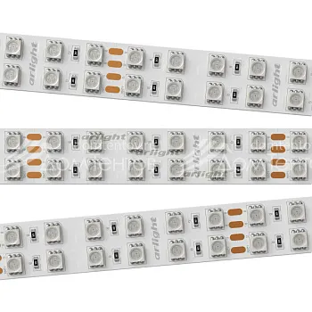 Лента Arlight 012905(2)