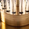 Настольная лампа ARTE Lamp A4027LT-1PB Настольная лампа ARTE Lamp A4027LT-1PB