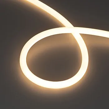 Гибкий неон Arlight 039551 Гибкий неон Arlight 039551