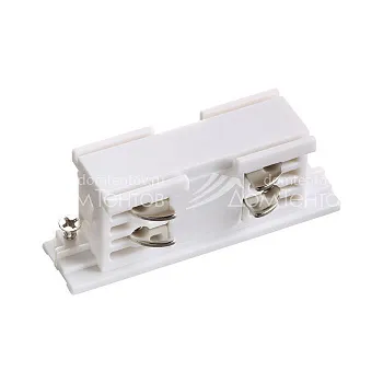 Коннектор Novotech 135042