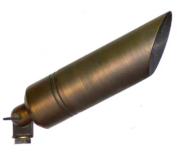 Грунтовый светильник LD-Lighting LD-C026 Грунтовый светильник LD-Lighting LD-C026
