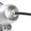 Прожектор Feron 48456 Прожектор Feron 48456