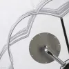 Подвесная люстра Lussole LSL-3407-05 Подвесная люстра Lussole LSL-3407-05